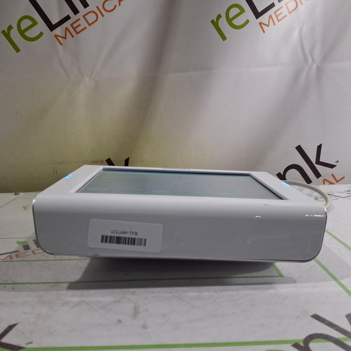 EarlySense Ltd. EarlySense 2.0 Control Unit