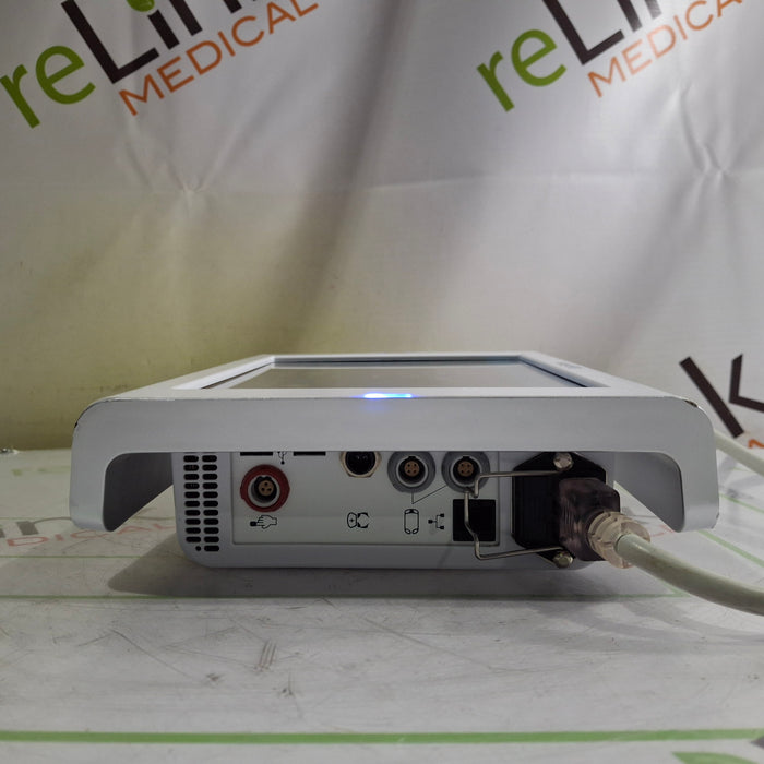 EarlySense Ltd. EarlySense 2.0 Control Unit