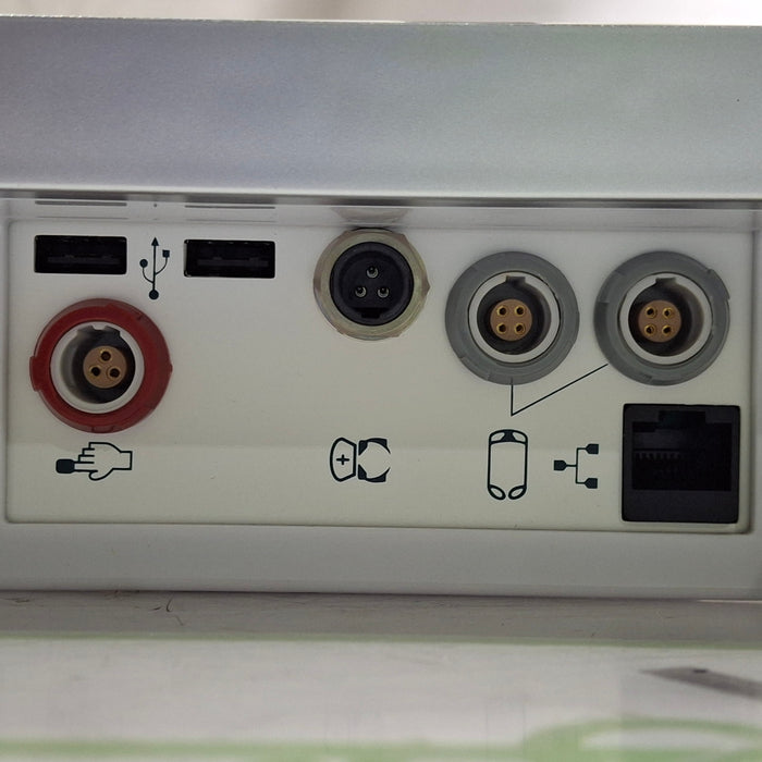 EarlySense Ltd. EarlySense 2.0 Control Unit