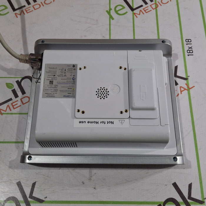 EarlySense Ltd. EarlySense 2.0 Control Unit
