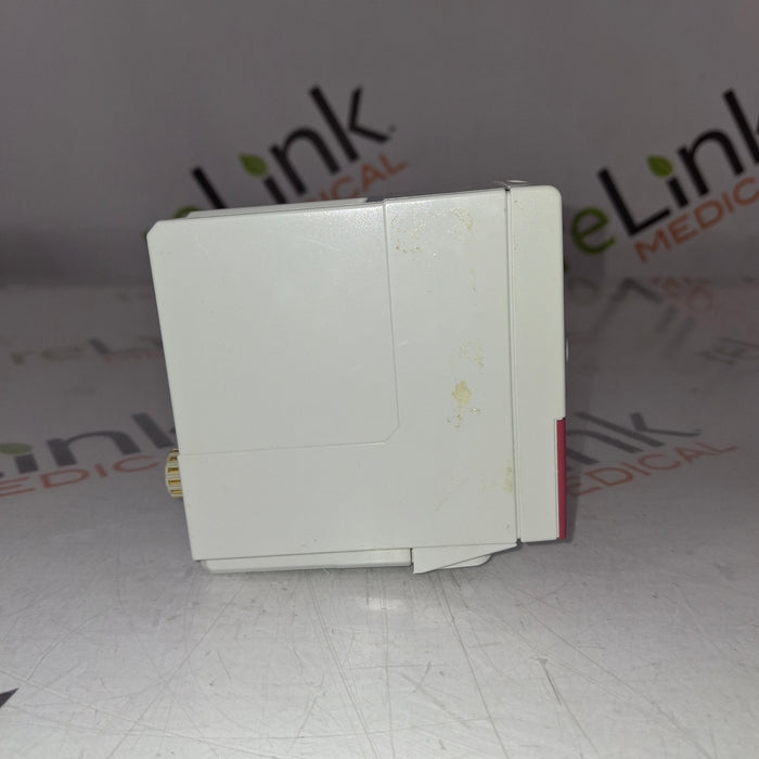 Philips M1006B Single Parameter IBP Module