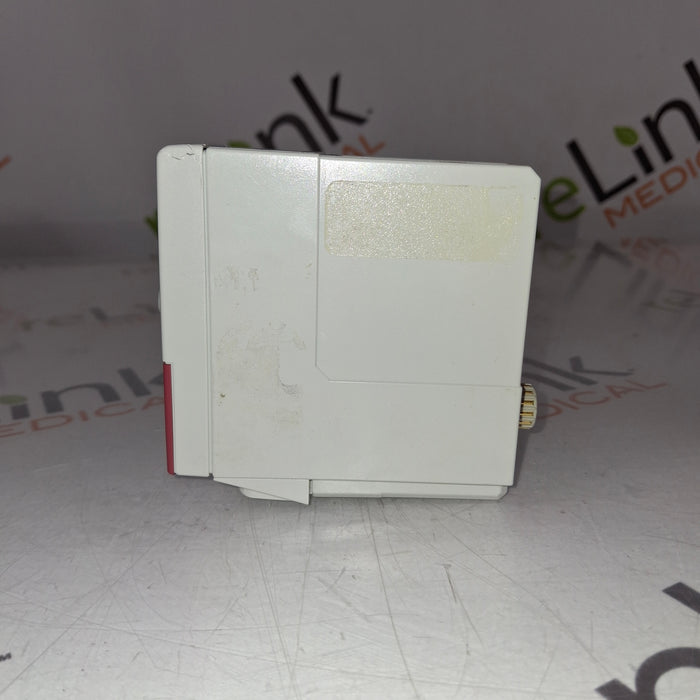 Philips M1006B Single Parameter IBP Module
