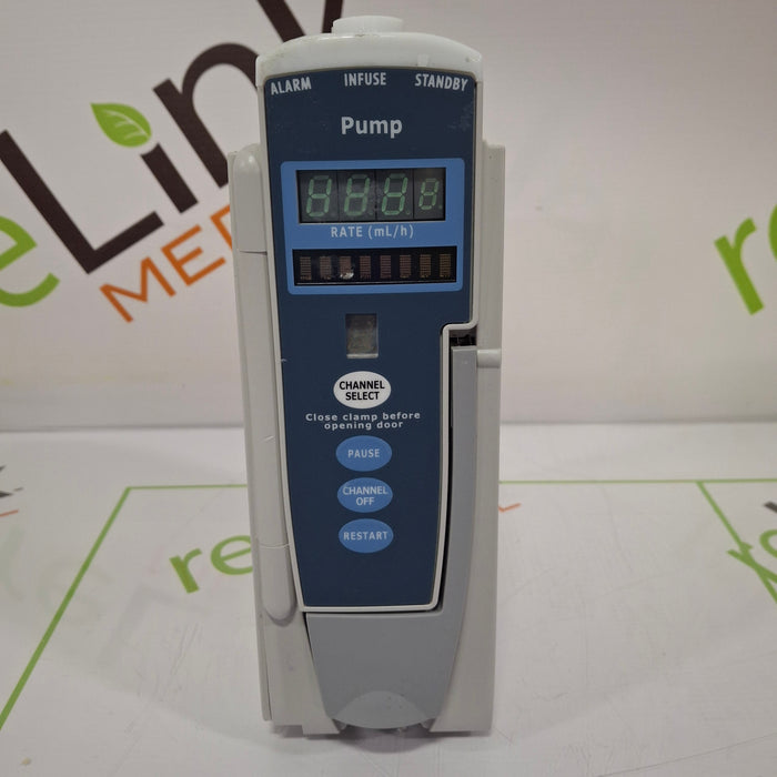 CareFusion Alaris 8100 LVP Infusion Pump Module
