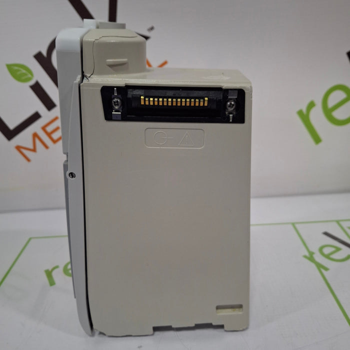 CareFusion Alaris 8100 LVP Infusion Pump Module