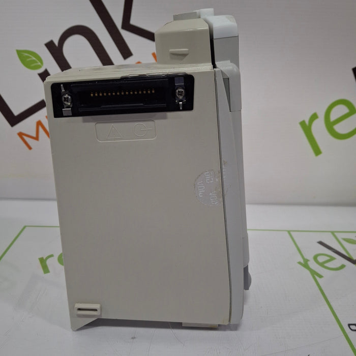 CareFusion Alaris 8100 LVP Infusion Pump Module