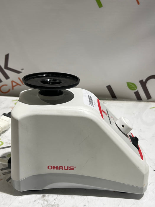 Ohaus VXMNAL Analog Vortex Mixer