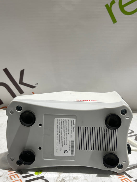 Ohaus VXMNAL Analog Vortex Mixer