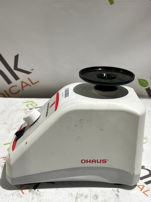 Ohaus VXMNAL Analog Vortex Mixer