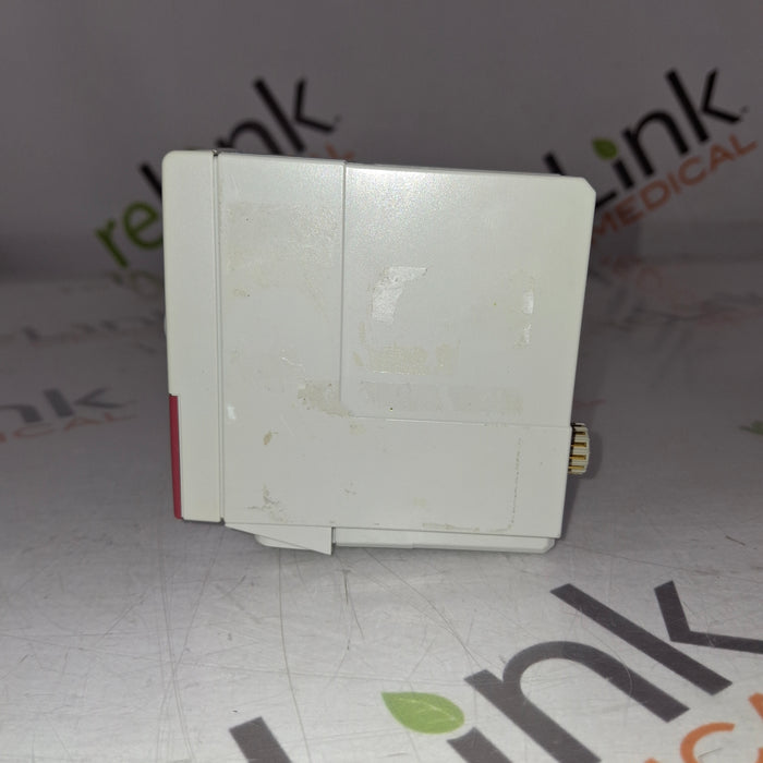 Philips M1006B Single Parameter IBP Module