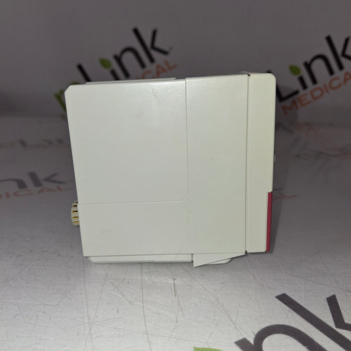 Philips M1006B Single Parameter IBP Module