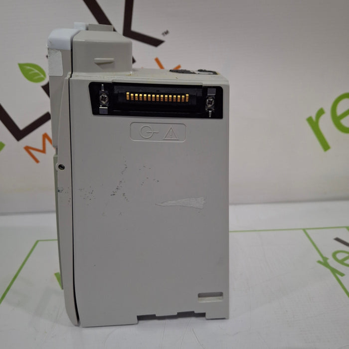 CareFusion Alaris 8100 LVP Infusion Pump Module