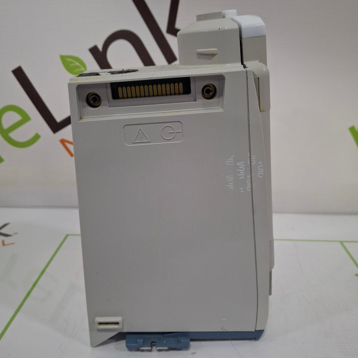 CareFusion Alaris 8100 LVP Infusion Pump Module