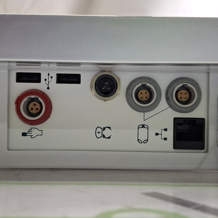 EarlySense Ltd. EarlySense 2.0 Control Unit