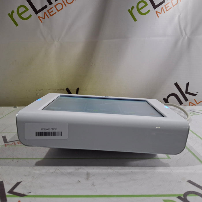EarlySense Ltd. EarlySense 2.0 Control Unit