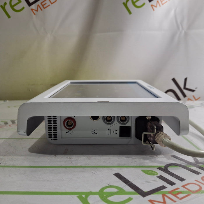 EarlySense Ltd. EarlySense 2.0 Control Unit