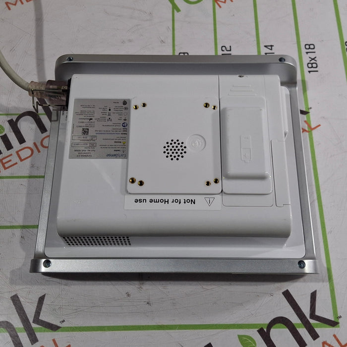 EarlySense Ltd. EarlySense 2.0 Control Unit