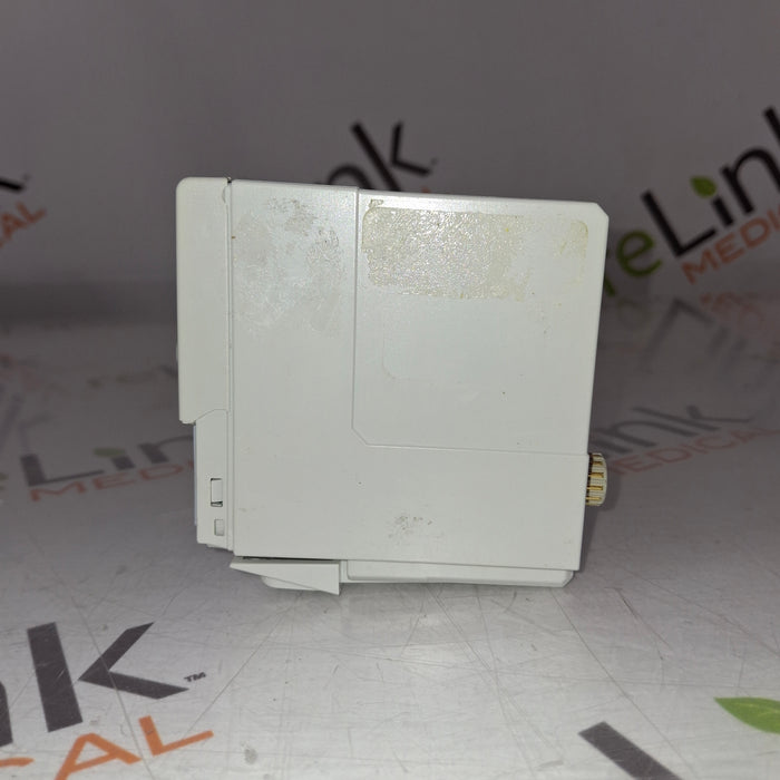 Philips M1006B Single Parameter IBP Module