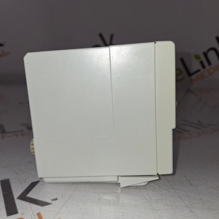 Philips M1006B Single Parameter IBP Module