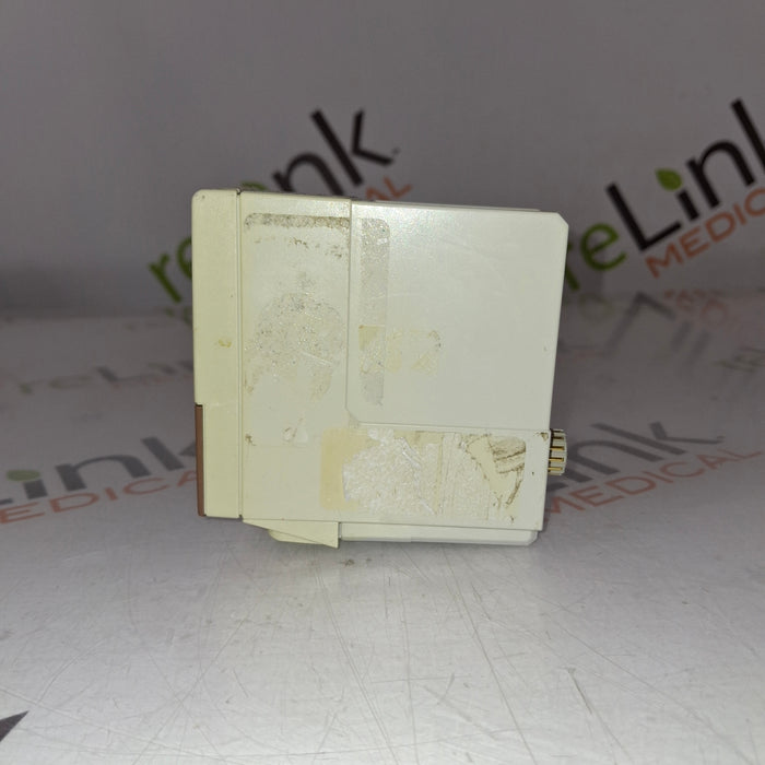 Philips M1029A Single Parameter Temperature Module