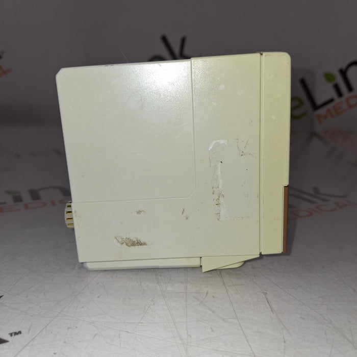 Philips M1029A Single Parameter Temperature Module