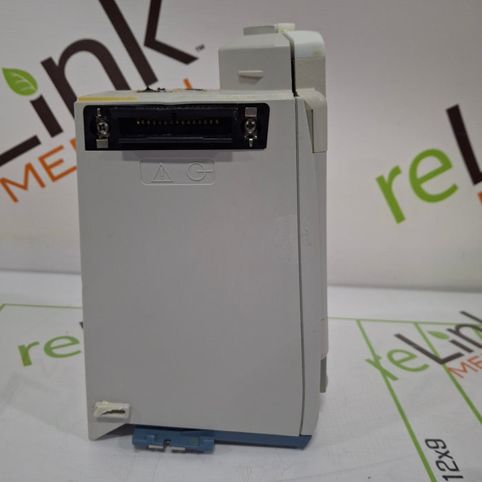 CareFusion Alaris 8100 LVP Infusion Pump Module