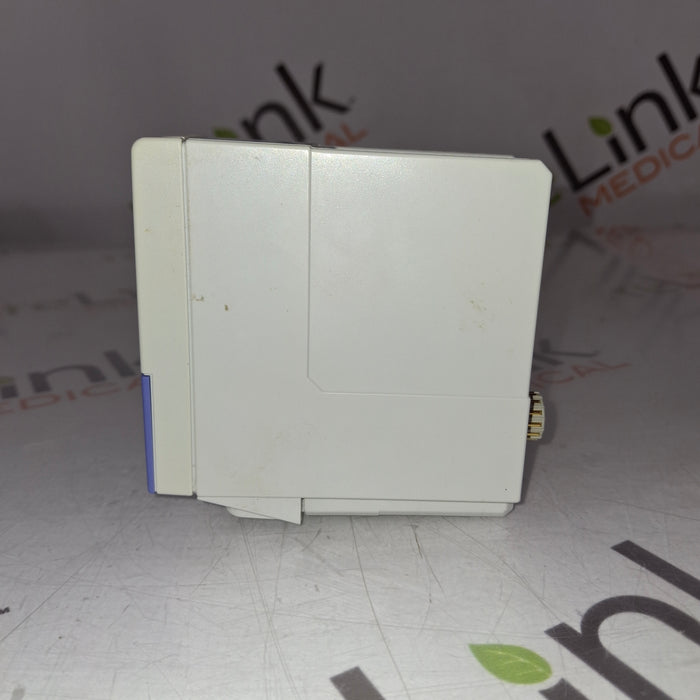 Nellcor SpO2 Patient Monitor