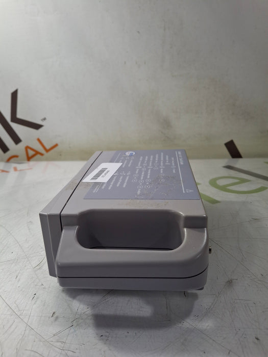 Nellcor N-560 Pulse Oximeter