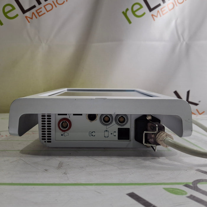 EarlySense Ltd. EarlySense 2.0 Control Unit