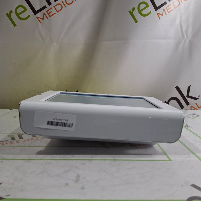 EarlySense Ltd. EarlySense 2.0 Control Unit