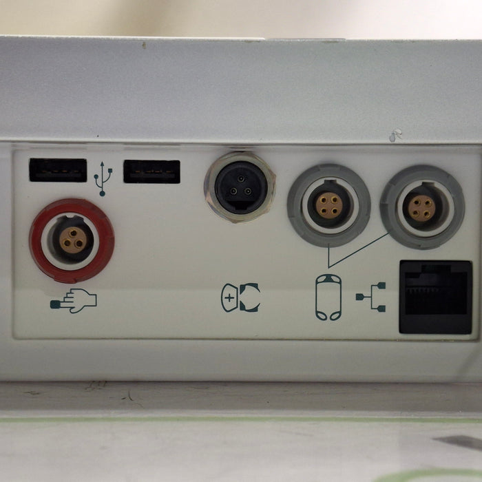 EarlySense Ltd. EarlySense 2.0 Control Unit