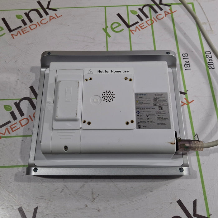 EarlySense Ltd. EarlySense 2.0 Control Unit