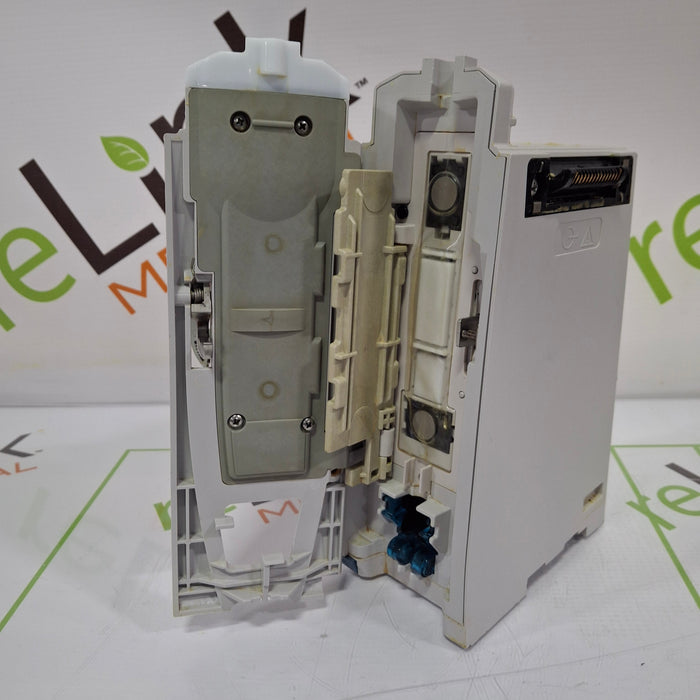 CareFusion Alaris 8100 LVP Infusion Pump Module