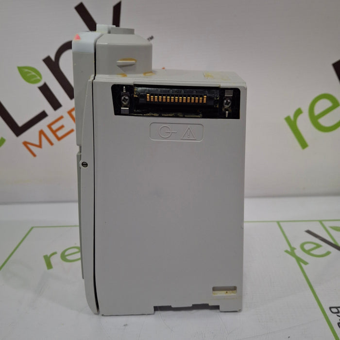 CareFusion Alaris 8100 LVP Infusion Pump Module