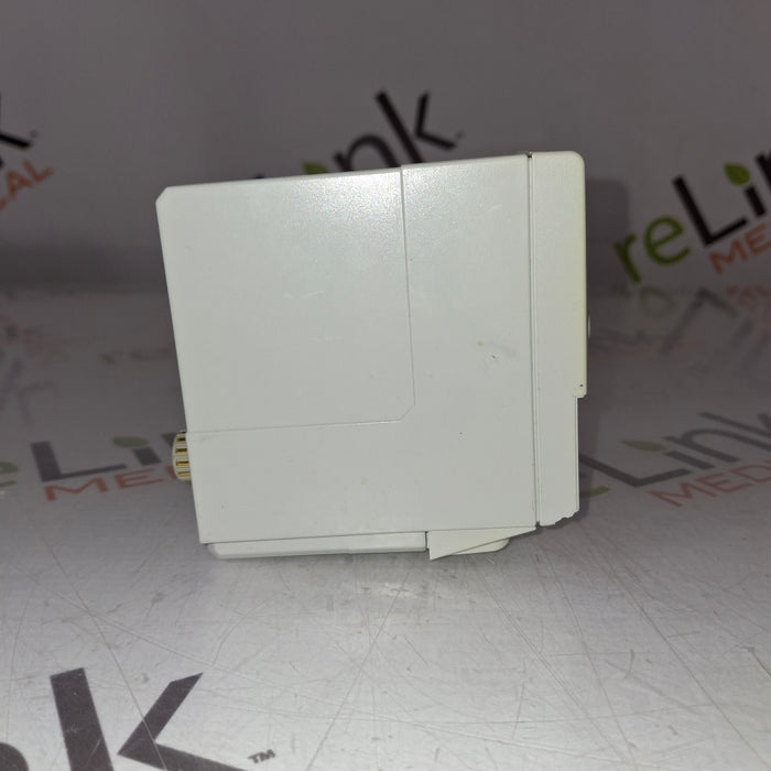 Philips M1006B Single Parameter IBP Module