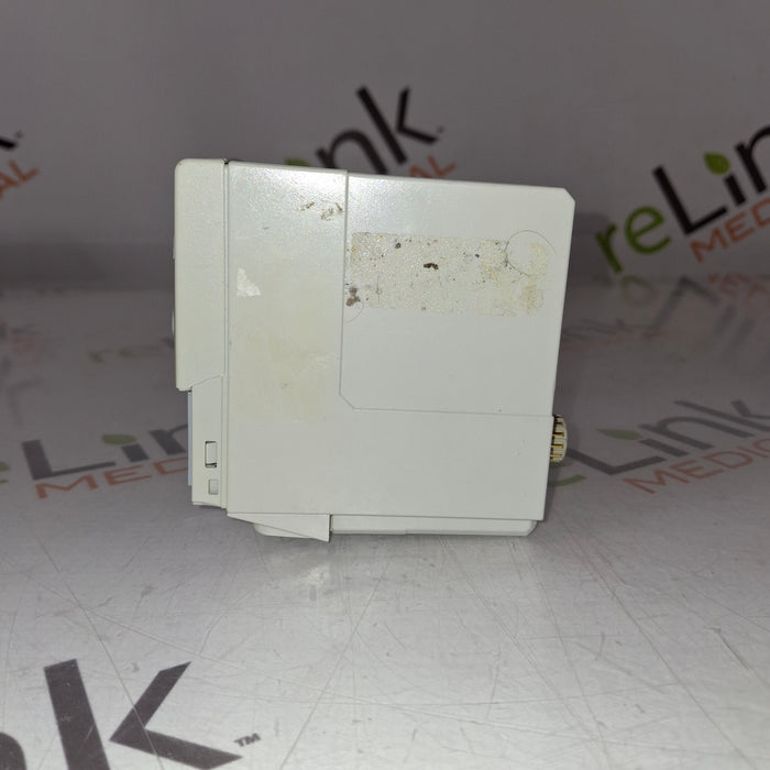 Philips M1006B Single Parameter IBP Module