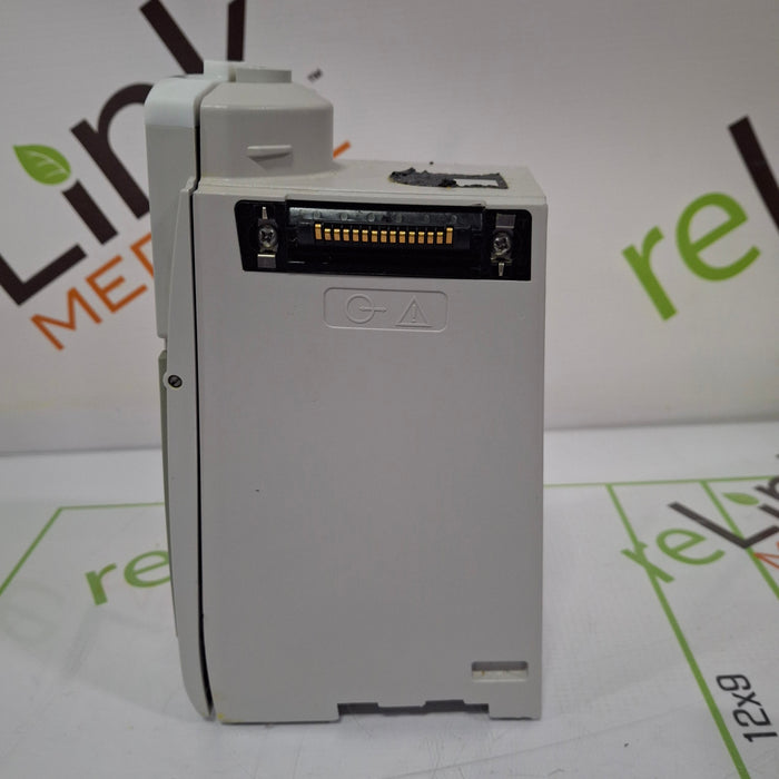 CareFusion Alaris 8100 LVP Infusion Pump Module