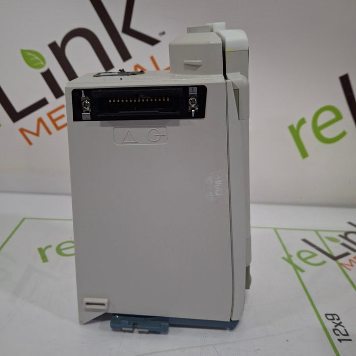 CareFusion Alaris 8100 LVP Infusion Pump Module