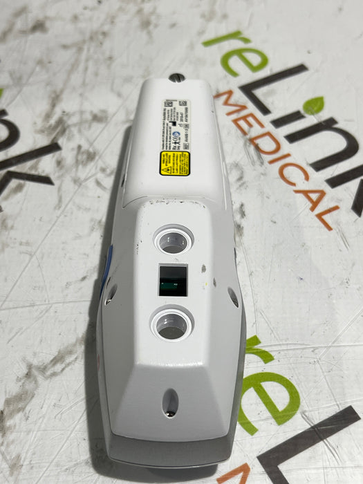 AccuVein AV400 UV Light Vein Finder