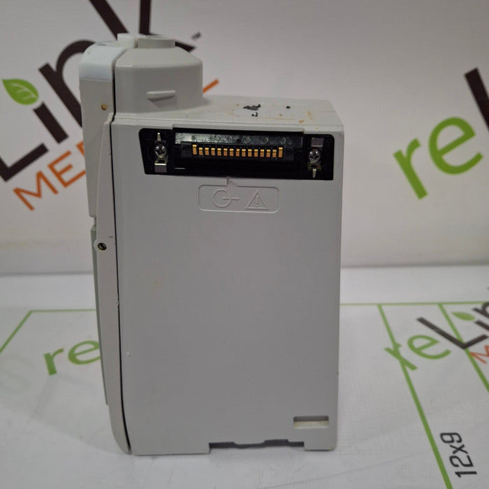 CareFusion Alaris 8100 LVP Infusion Pump Module