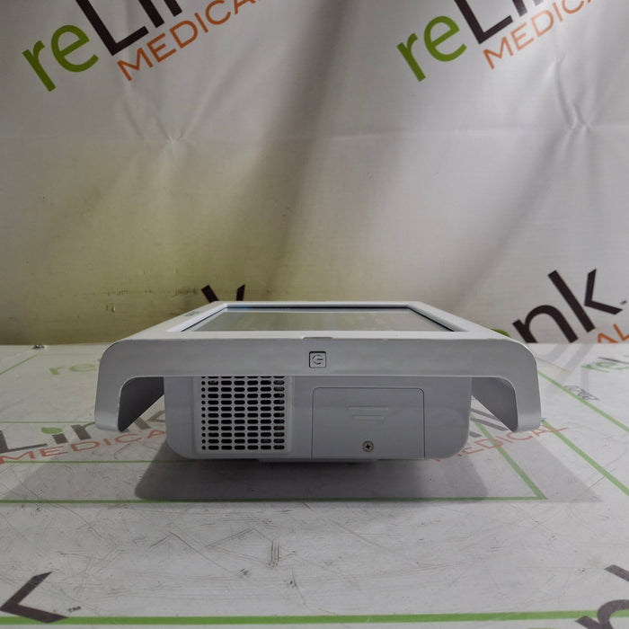 EarlySense Ltd. EarlySense 2.0 Control Unit