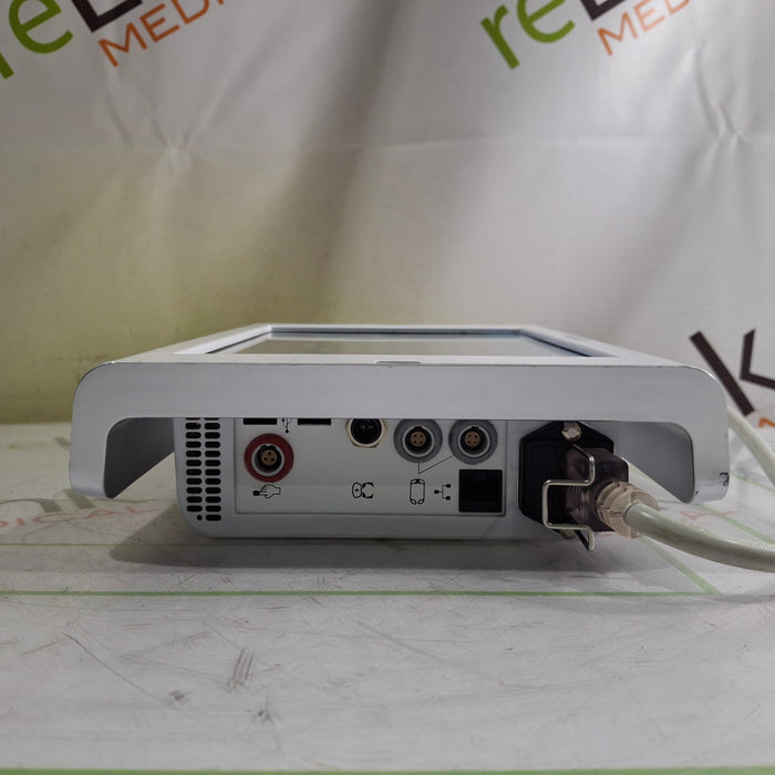 EarlySense Ltd. EarlySense 2.0 Control Unit