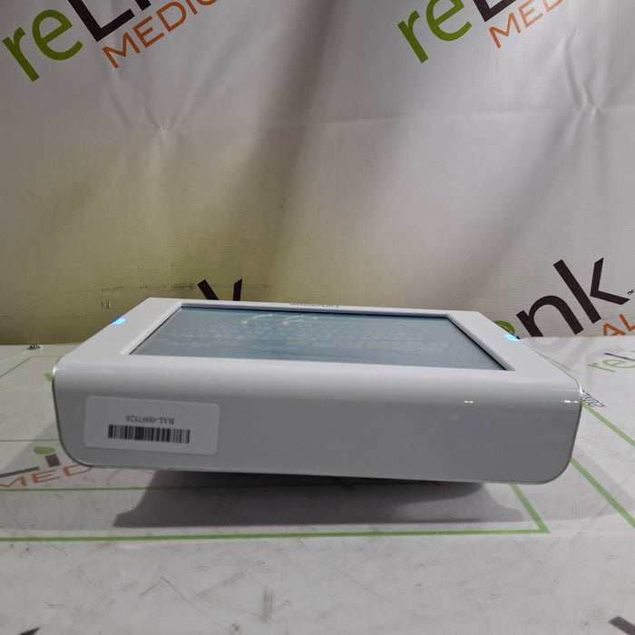 EarlySense Ltd. EarlySense 2.0 Control Unit