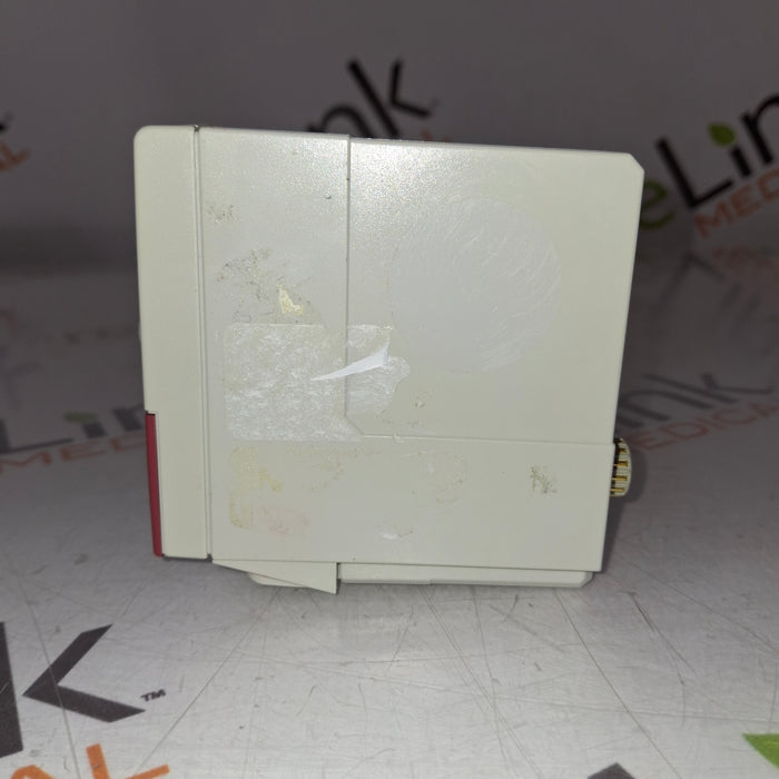 Philips M1006B Single Parameter IBP Module