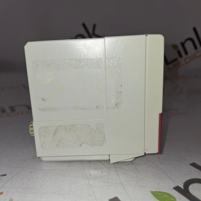 Philips M1006B Single Parameter IBP Module