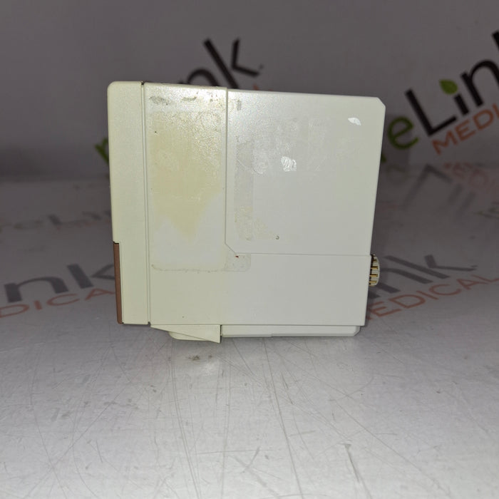 Philips M1029A Single Parameter Temperature Module