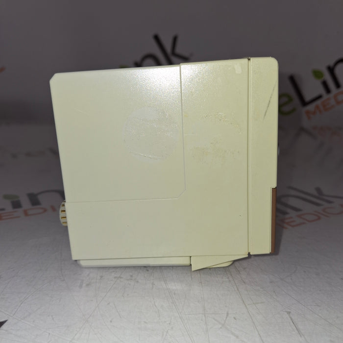 Philips M1029A Single Parameter Temperature Module