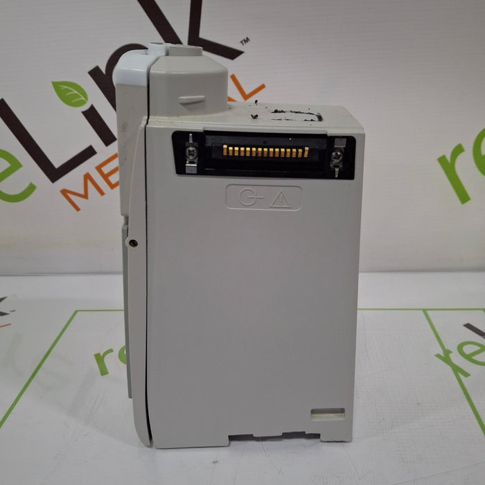 CareFusion Alaris 8100 LVP Infusion Pump Module
