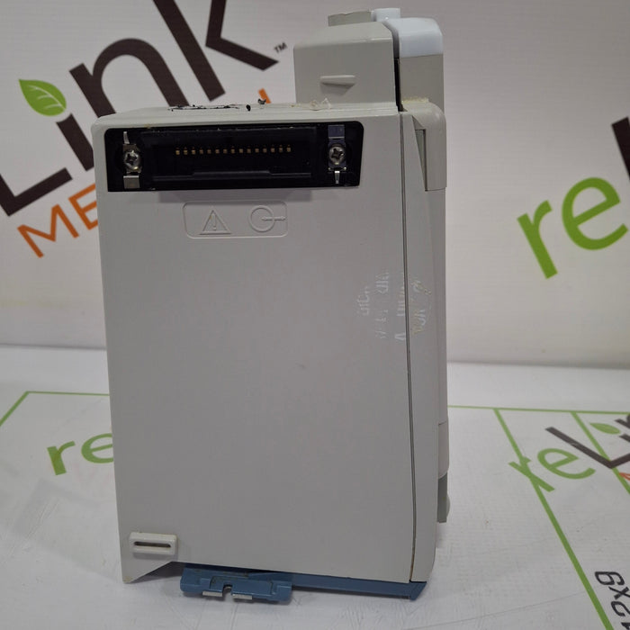 CareFusion Alaris 8100 LVP Infusion Pump Module