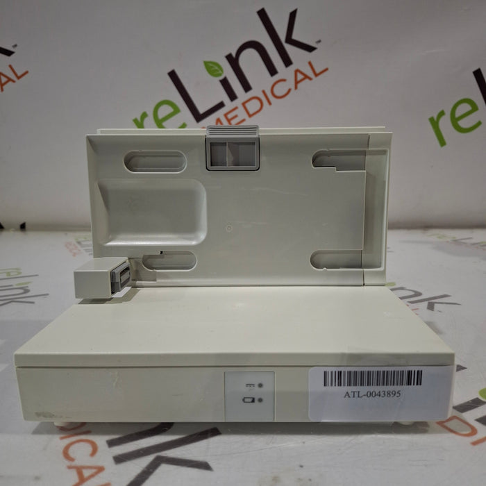Philips X2/MP2 Battery Extender