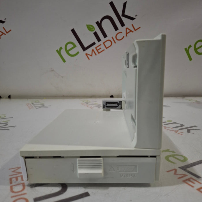 Philips X2/MP2 Battery Extender